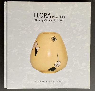 Flora Plateel