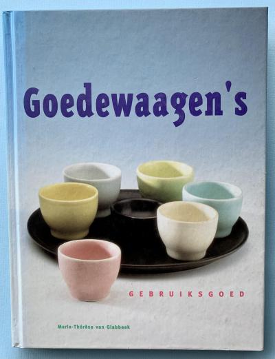 Goedewaagen's Gebruiksgoed